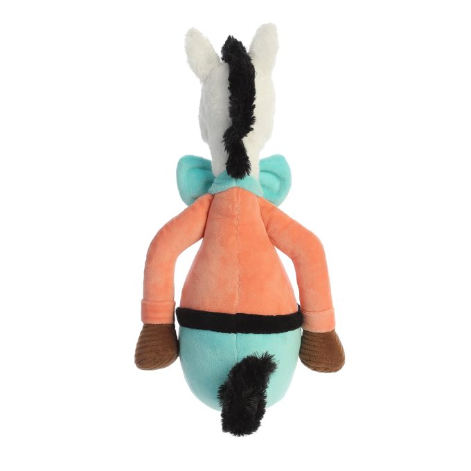 Aurora® - Dr. Seuss™ - 16" Horse Museum