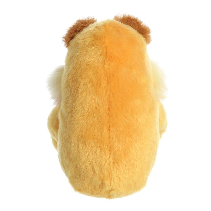 Aurora® - Dr. Seuss™ - 11" The Lorax Planet Earth
