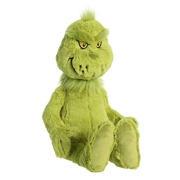 Aurora® - Dr. Seuss™ - Grinch