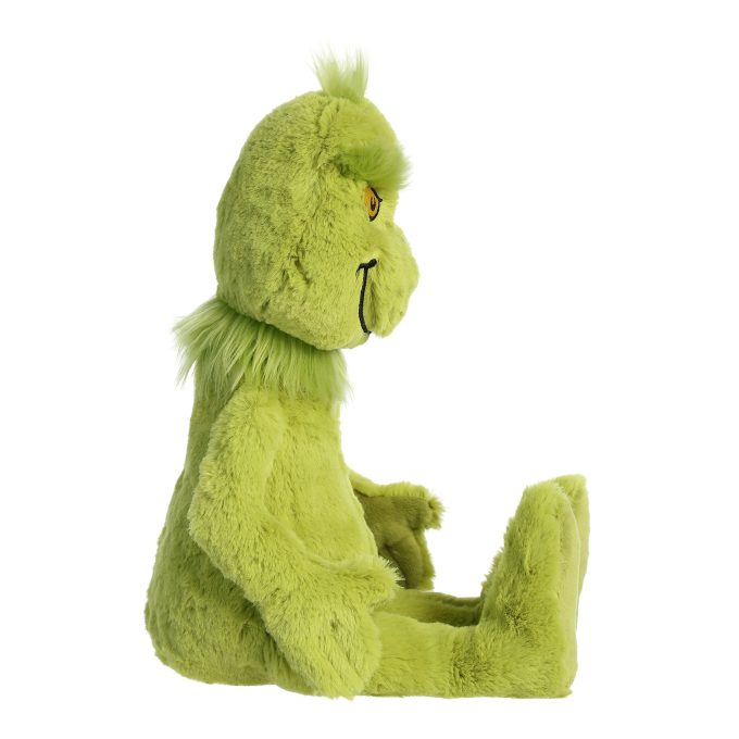 Aurora® - Dr. Seuss™ - Grinch