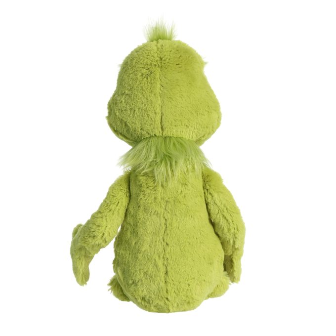 Aurora® - Dr. Seuss™ - Grinch