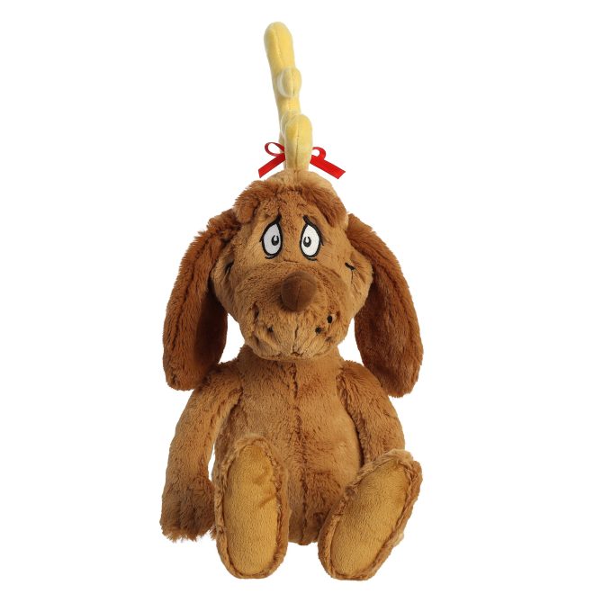 Aurora® - Dr. Seuss™ - Max