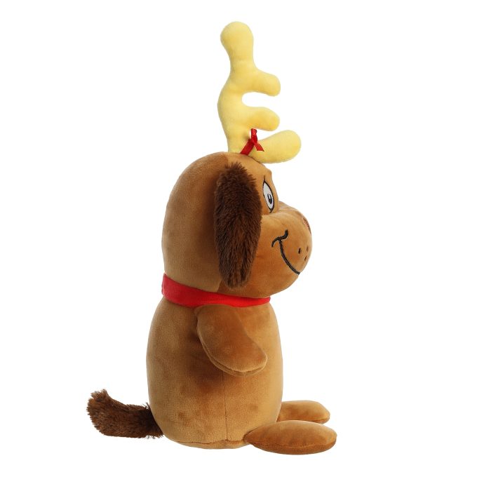 Aurora® - Dr. Seuss™ - 9.5" Squishy Max