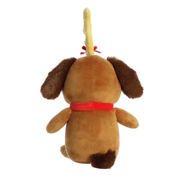 Aurora® - Dr. Seuss™ - 9.5" Squishy Max