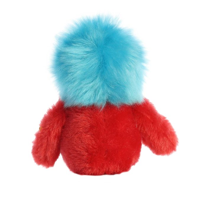 Aurora® - Dr. Seuss™ - 7" Thing Two