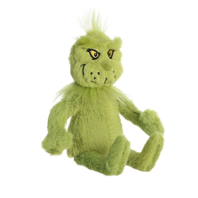 Aurora® - Dr. Seuss™ - Grinch