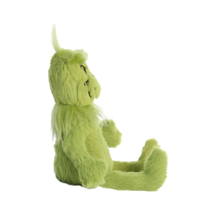 Aurora® - Dr. Seuss™ - Grinch