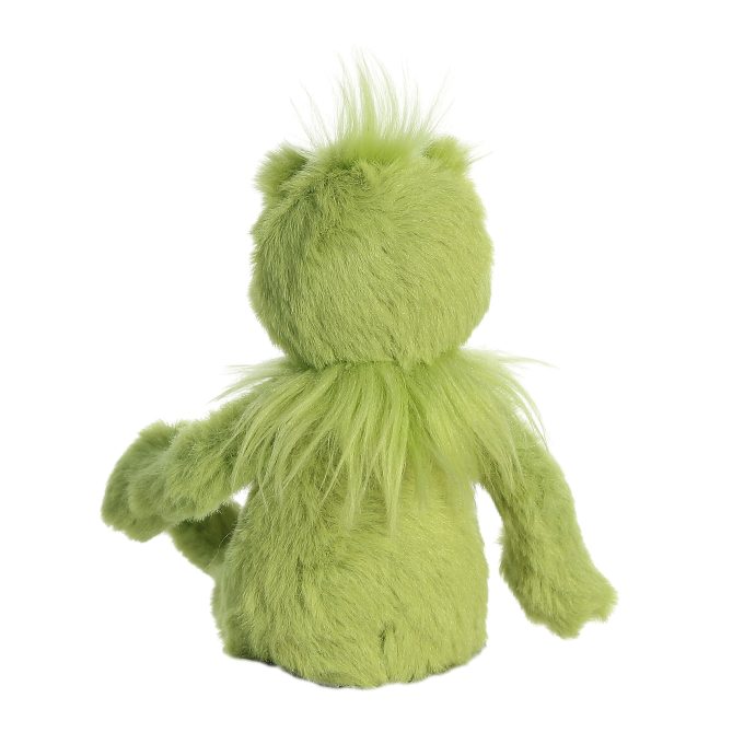 Aurora® - Dr. Seuss™ - Grinch
