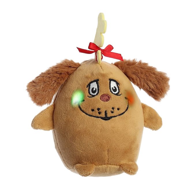 Aurora® - Dr. Seuss™ - 3.5" Max Light Up