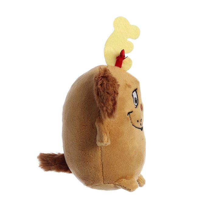 Aurora® - Dr. Seuss™ - 3.5" Max Light Up