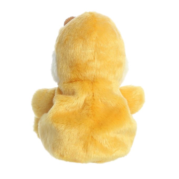 Aurora® - Dr. Seuss™ - Palm Pals™ - 5" The Lorax