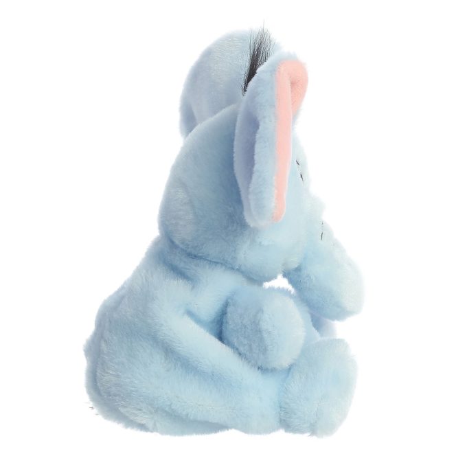 Aurora® - Dr. Seuss™ - Palm Pals™ - 5" Horton