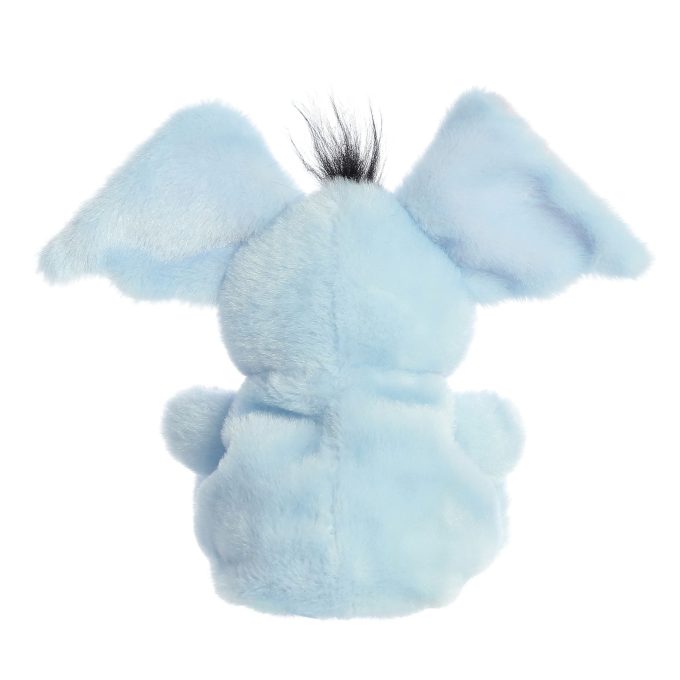 Aurora® - Dr. Seuss™ - Palm Pals™ - 5" Horton