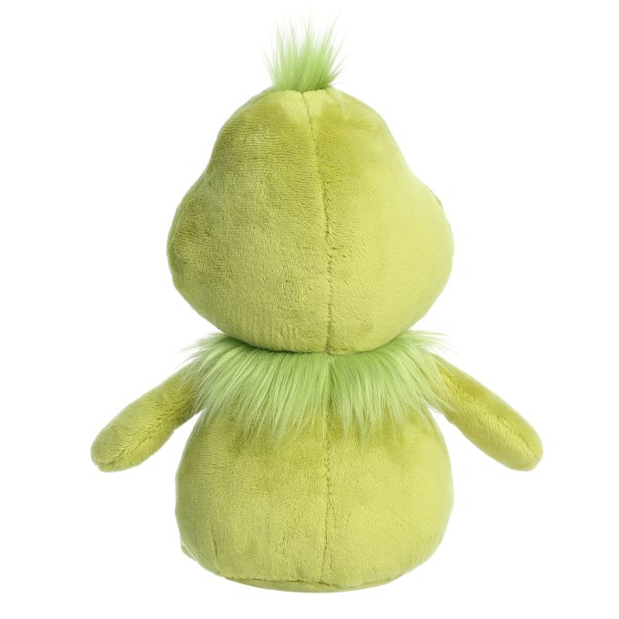 Aurora® - Dr. Seuss™ - 9.5" Pop Art Grinch