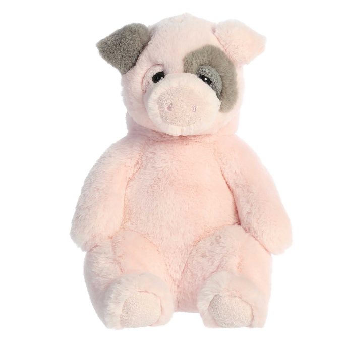 Aurora® - Sluuumpy™ - 15" Da Pig™