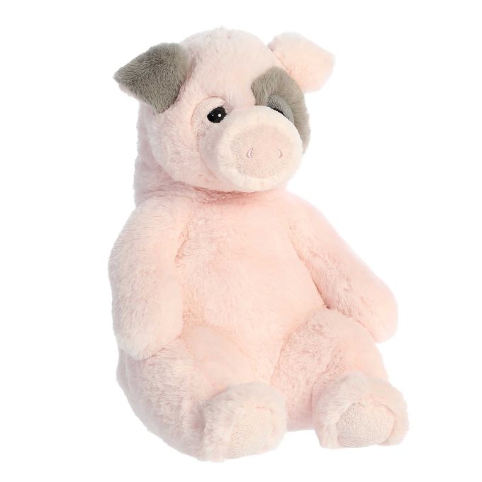Aurora® - Sluuumpy™ - 15" Da Pig™