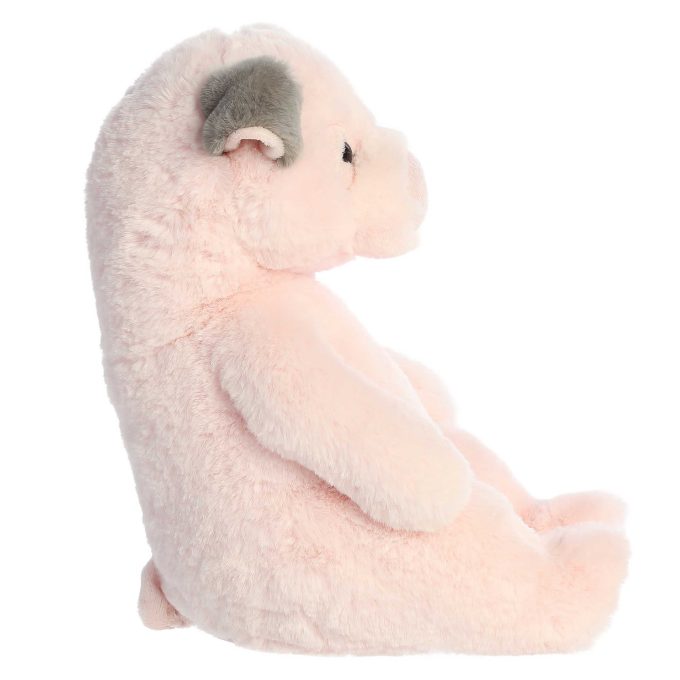 Aurora® - Sluuumpy™ - 15" Da Pig™