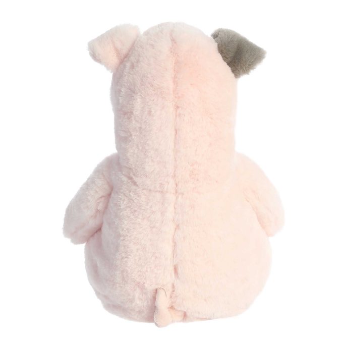 Aurora® - Sluuumpy™ - 15" Da Pig™