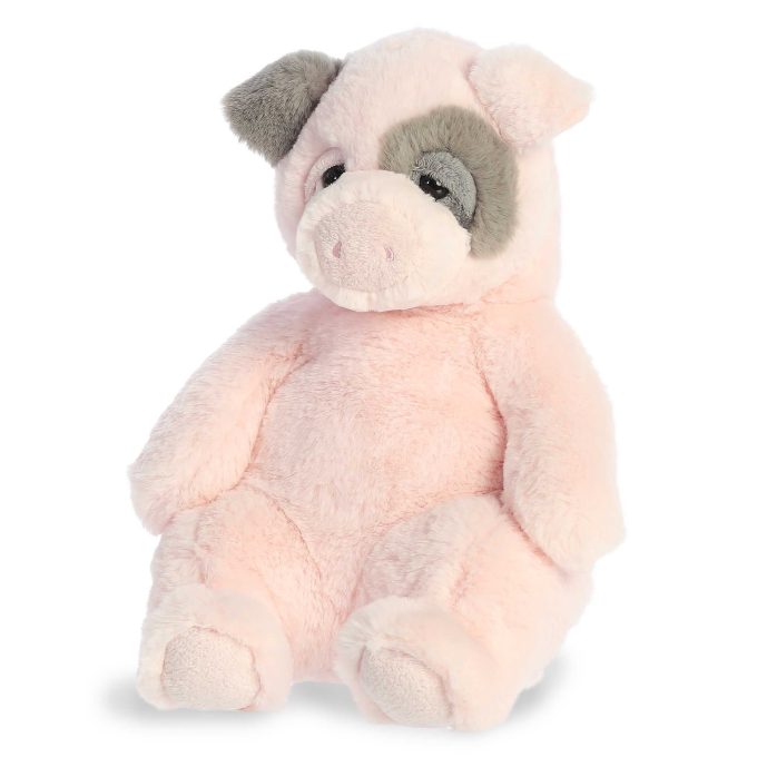 Aurora® - Sluuumpy™ - 15" Da Pig™