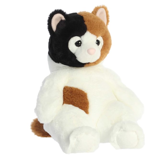 Aurora® - Sluuumpy™ - 15" Da Calico™