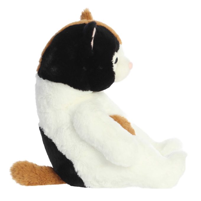 Aurora® - Sluuumpy™ - 15" Da Calico™