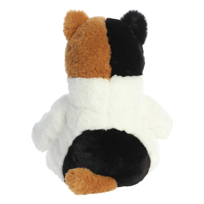 Aurora® - Sluuumpy™ - 15" Da Calico™