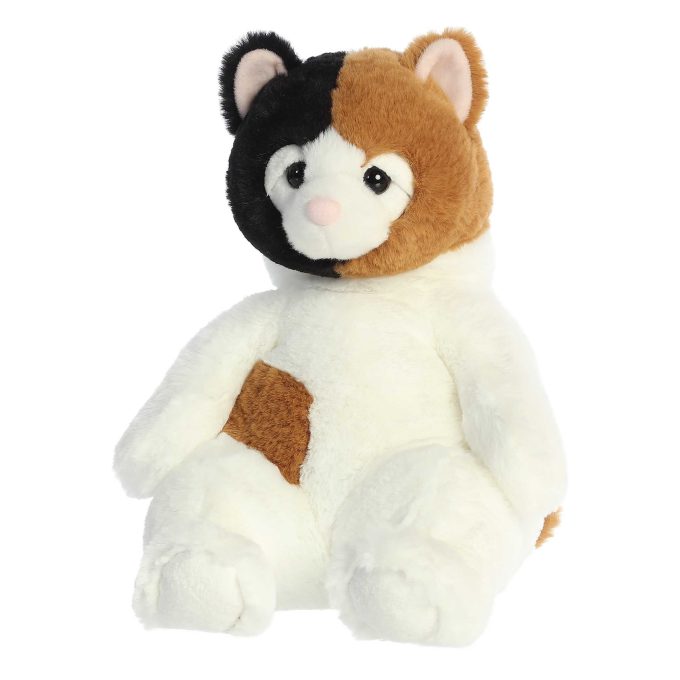 Aurora® - Sluuumpy™ - 15" Da Calico™