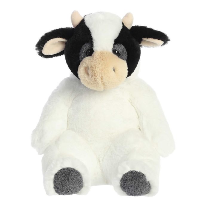Aurora® - Sluuumpy™ - 15" Da Cow™