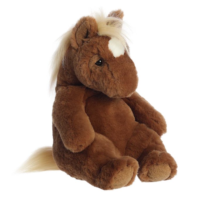 Aurora® - Sluuumpy™ - 15" Da Horse™