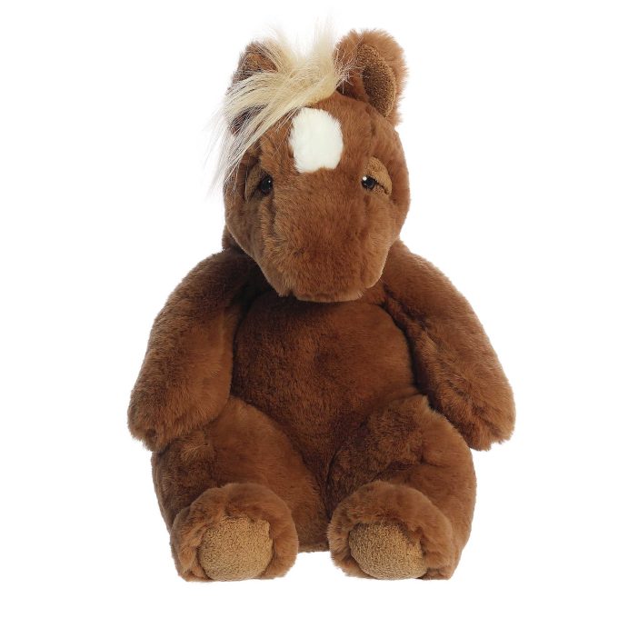 Aurora® - Sluuumpy™ - 15" Da Horse™