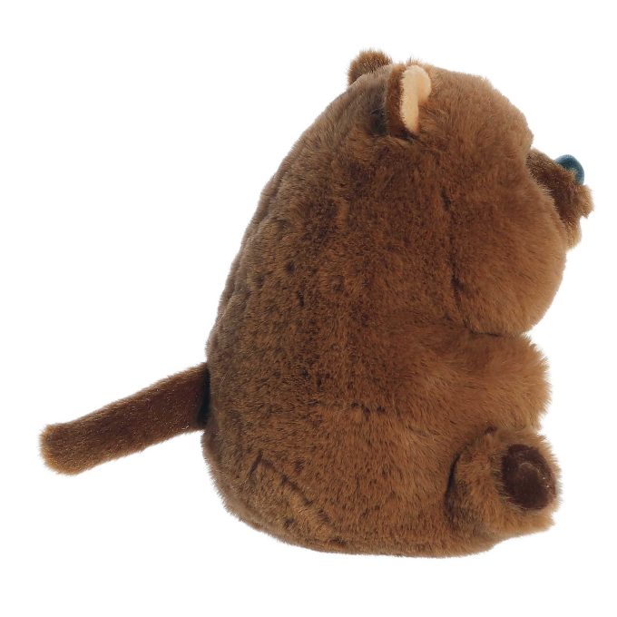 Aurora® - Rolly Pet™ - 5" Quinn Quokka™