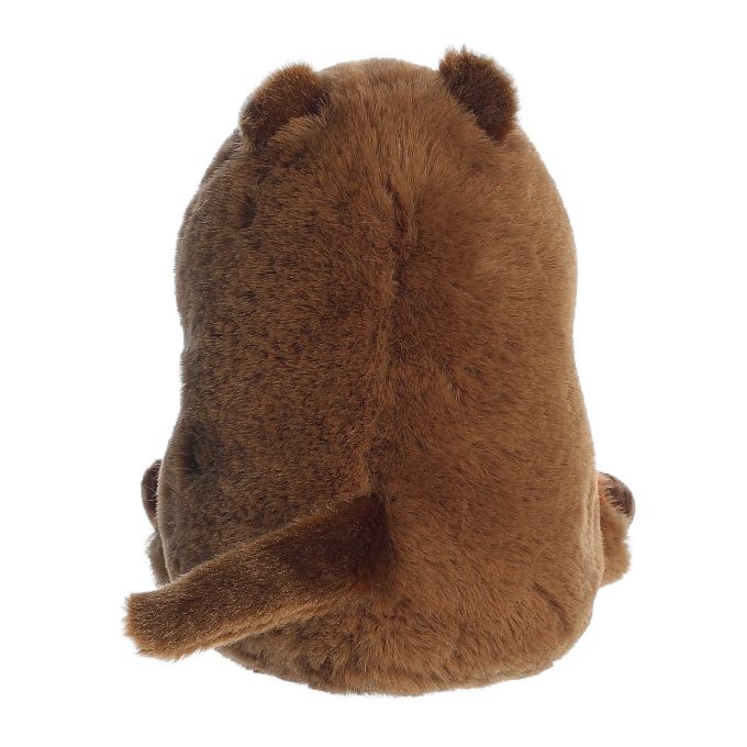 Aurora® - Rolly Pet™ - 5" Quinn Quokka™