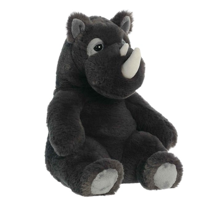 Aurora® - Sluuumpy™ - 15" Da Rhino™