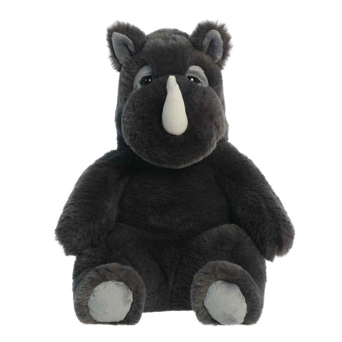Aurora® - Sluuumpy™ - 15" Da Rhino™