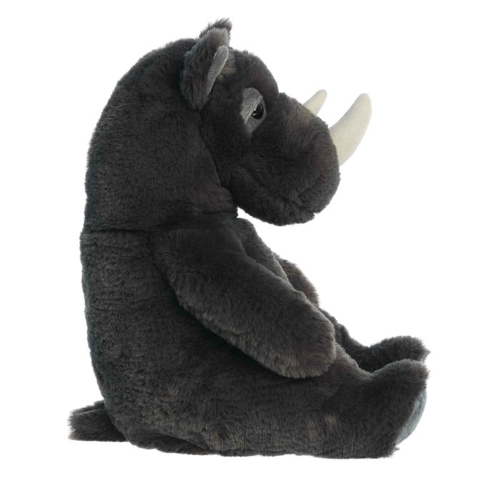 Aurora® - Sluuumpy™ - 15" Da Rhino™