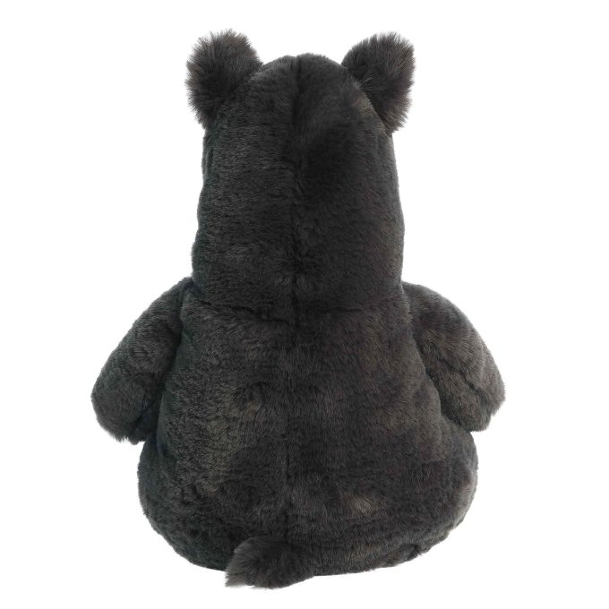 Aurora® - Sluuumpy™ - 15" Da Rhino™