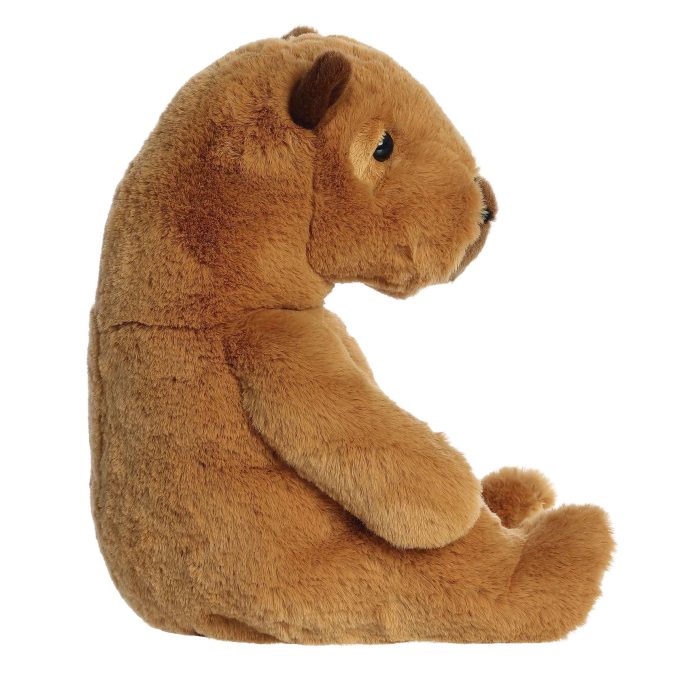 Aurora® - Sluuumpy™ - 15" Da Capybara™