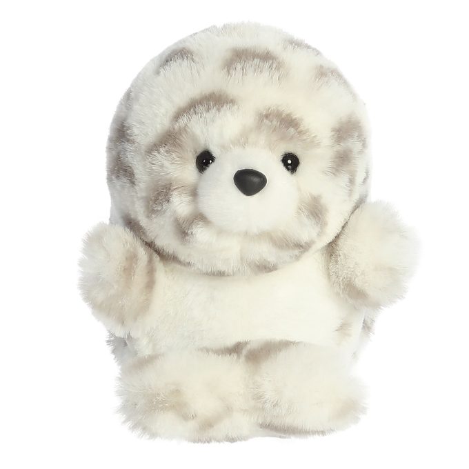 Aurora® - Rolly Pet™ - 5" Hadley Harbor Seal™