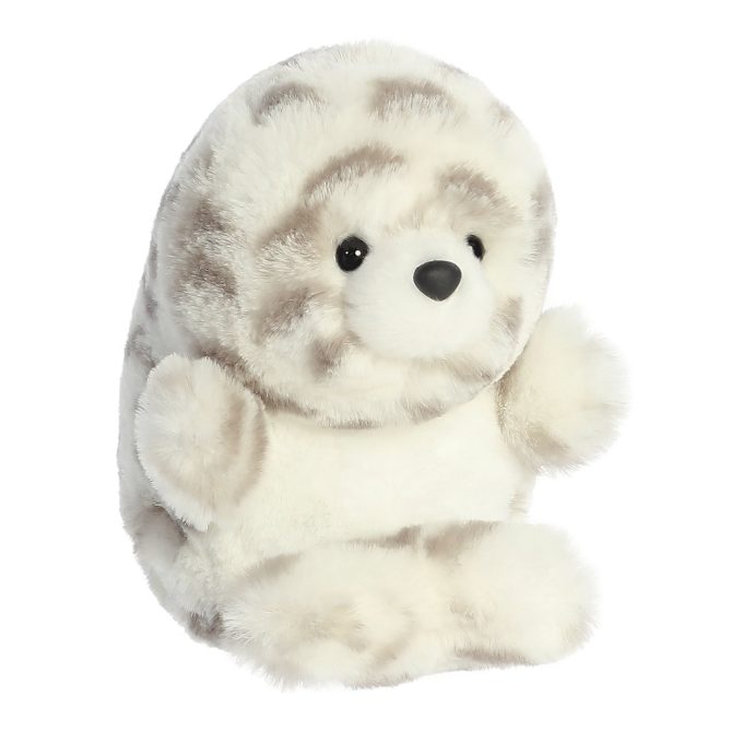 Aurora® - Rolly Pet™ - 5" Hadley Harbor Seal™
