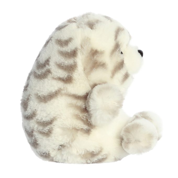 Aurora® - Rolly Pet™ - 5" Hadley Harbor Seal™