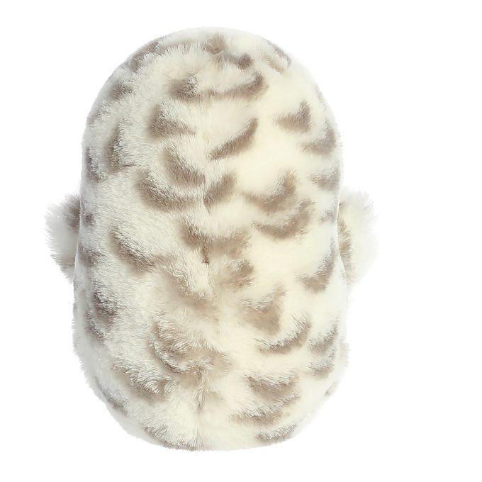 Aurora® - Rolly Pet™ - 5" Hadley Harbor Seal™