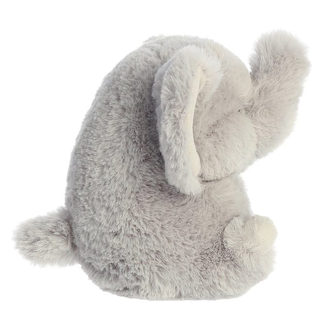 Aurora® - Rolly Pet™ - 5" Trumpeter Elephant™