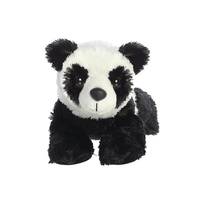 Aurora® - Mini Flopsie™ - 8" Mei Mei™