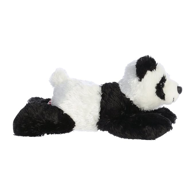 Aurora® - Mini Flopsie™ - 8" Mei Mei™