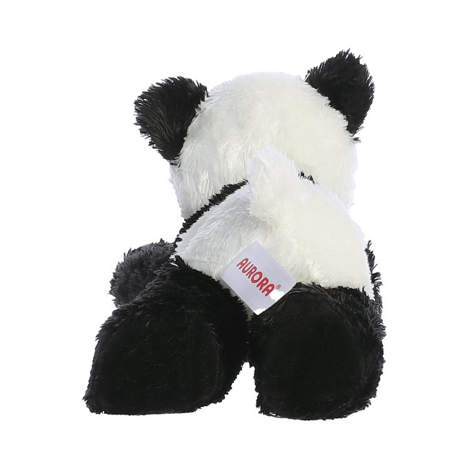 Aurora® - Mini Flopsie™ - 8" Mei Mei™