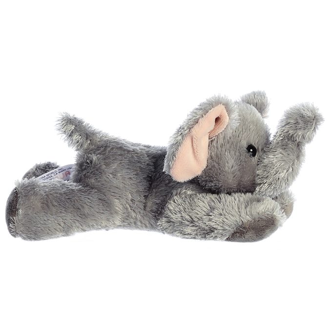 Aurora® - Mini Flopsie™ - 8" Ellie™