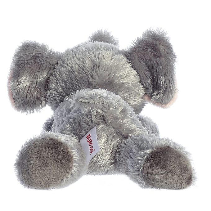 Aurora® - Mini Flopsie™ - 8" Ellie™