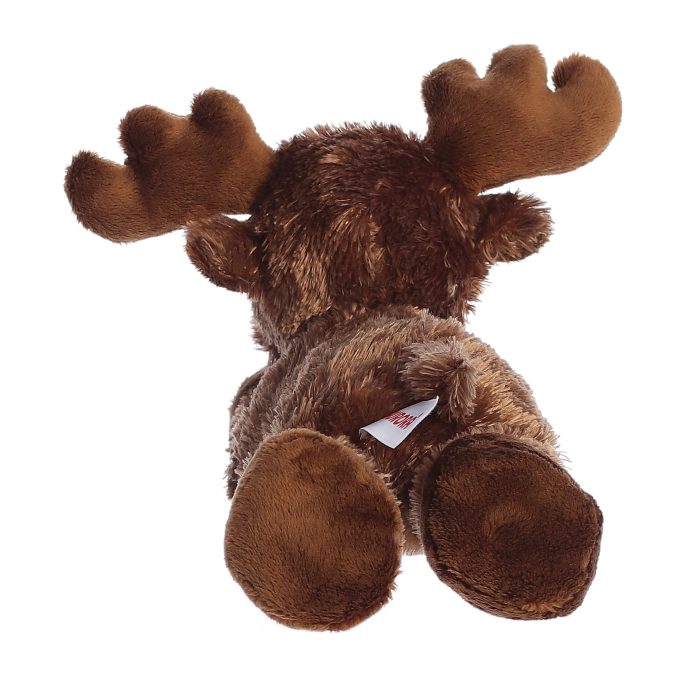 Aurora® - Mini Flopsie™ - 8" Maxamoose™