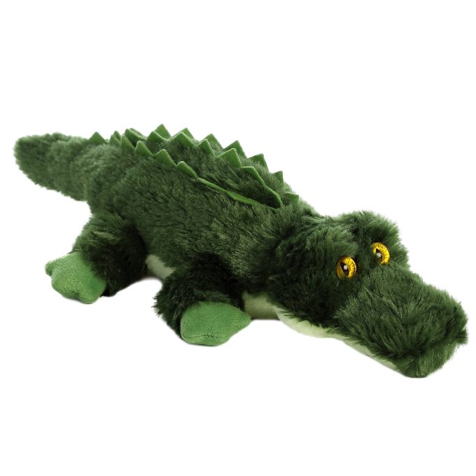 Aurora® - Mini Flopsie™ - 8" Gotcha™