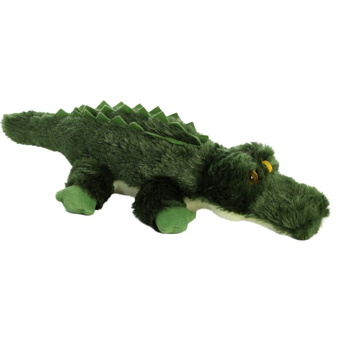 Aurora® - Mini Flopsie™ - 8" Gotcha™
